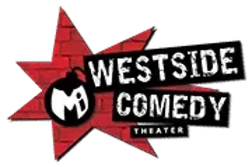 Westside Comedy Promo Codes & Coupons