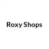Roxy Shops Promo Codes & Coupons