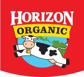 Horizon Organic Promo Codes & Coupons