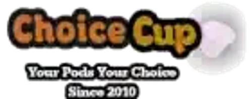 Choicecup Promo Codes & Coupons