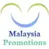 Malaysia Promo Codes & Coupons