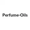 Perfume-Oils Promo Codes & Coupons