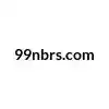 99nbrs.com Promo Codes & Coupons