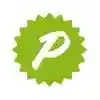 PitchStock Promo Codes & Coupons