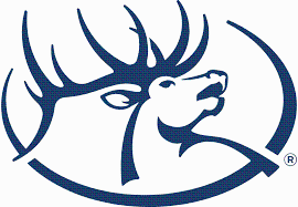 Rmef Store Promo Codes & Coupons