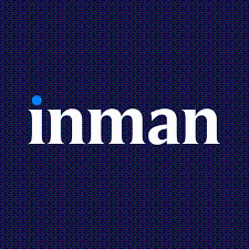 Inman News Promo Codes & Coupons