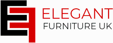 Elegant Furniture Promo Codes & Coupons