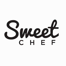 Sweet Chef Promo Codes & Coupons