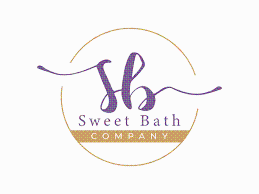 Sweet Bath Promo Codes & Coupons