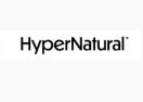 HyperNatural Promo Codes & Coupons