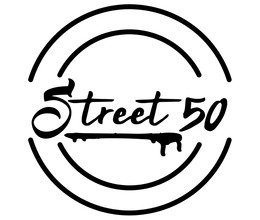 Street 50 Promo Codes & Coupons