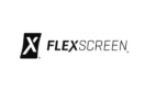 FlexScreen Promo Codes & Coupons