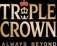 Triple Crown Feed Promo Codes & Coupons