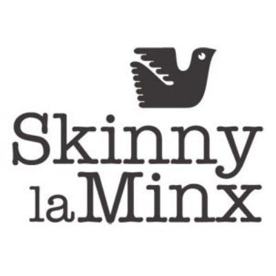 Skinny LaMinx Promo Codes & Coupons