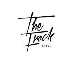 The Frock NYC Promo Codes & Coupons