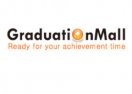 GraduationMall Promo Codes & Coupons