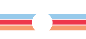 Big Mamma's Burritos