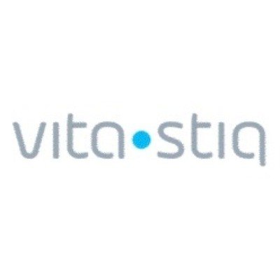 Vitastiq Promo Codes & Coupons