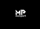 Monport 