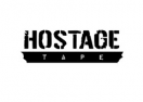 Hostage Tape Promo Codes & Coupons
