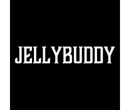 JellyBuddy Promo Codes & Coupons