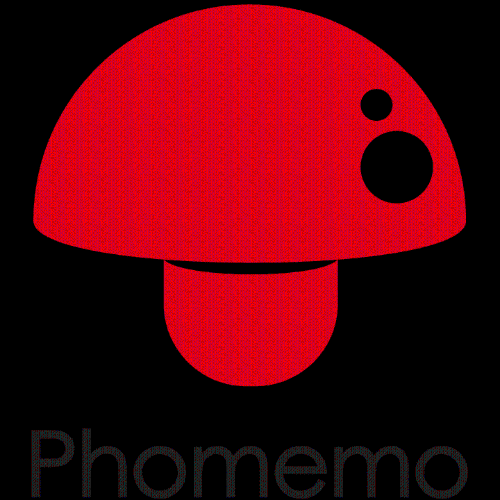 Phomemo Promo Codes & Coupons