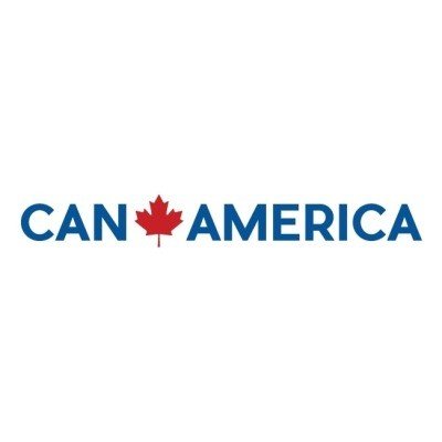 CanAmerica Global Promo Codes & Coupons