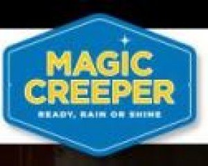 Magic Creeper Promo Codes & Coupons