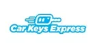 Car keys express Promo Codes & Coupons