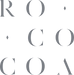 Rococoa Promo Codes & Coupons