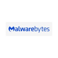 Malwarebytes Promo Codes & Coupons