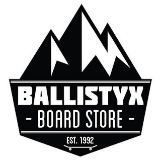 Ballistyx Promo Codes & Coupons