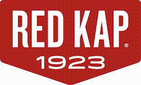 Red Kap Promo Codes & Coupons