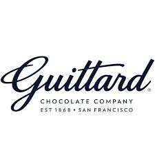 Guittard Promo Codes & Coupons