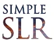 Simple Slr Promo Codes & Coupons