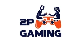 2P Gaming Promo Codes & Coupons