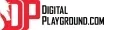 Digital Playground Promo Codes & Coupons