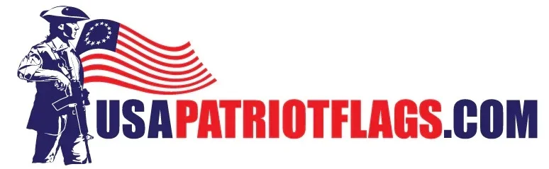 Usa Patriot Flags Promo Codes & Coupons