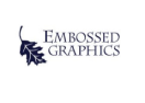 Embossed Graphics Promo Codes & Coupons