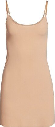 Mini Cami Slip-AA