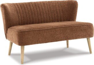 Collbury Accent Bench