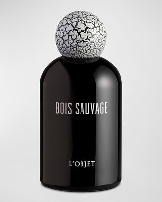 Bois Sauvage Eau de Parfum, 3.3 oz.