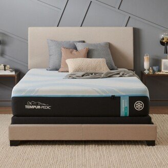 TEMPUR Probreeze Medium Queen Mattress