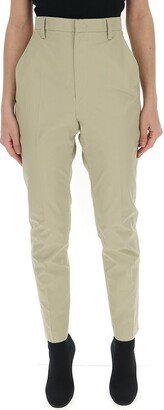 Tapered Pants-AE