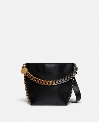 Frayme Bucket Bag-AC