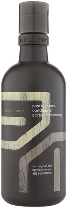 Men pure-formance™ Conditioner