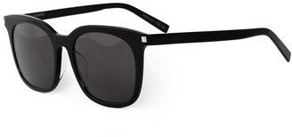 Unisex Sl285 54Mm Sunglasses