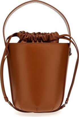 'chloé Sense' Bucket Bag