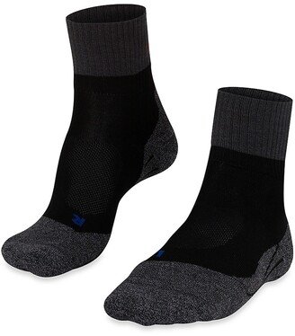 K2 Short Cool Comfort Socks