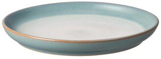 Azure Haze Coupe Small Plate